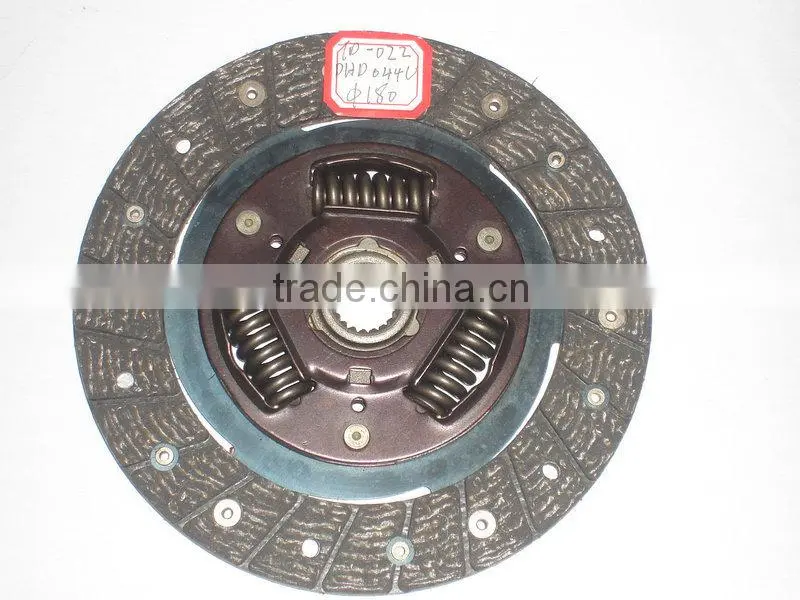For DAIHATSU Flat plate clutch