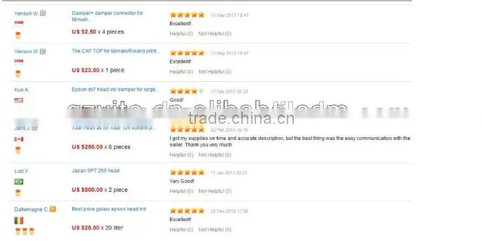 HOT!Toyo uv ink for uv large formate printer use