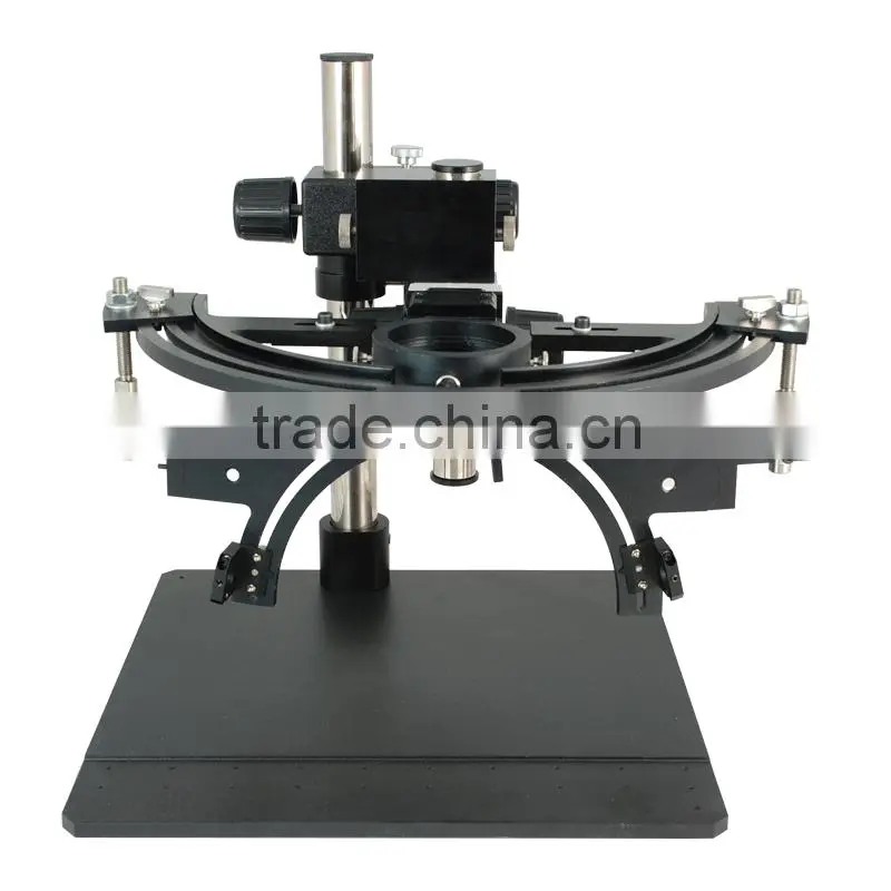 ZJ-319 Microscope Wings Stand