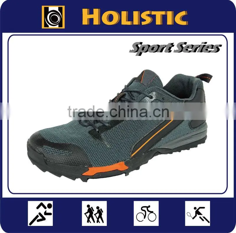 2015 shock-Absorbant New style cheap branded sports shoes running shoes