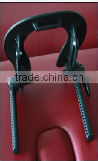 WorkWell folding water massage bed for sale Kw-T3513