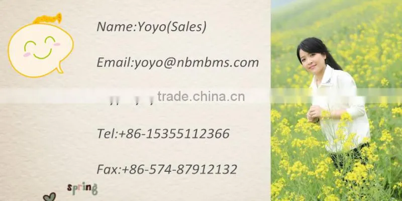 Spring Tension Curtain Rod Shower Curtain Rod