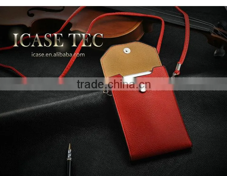 best quality flip case for galaxy s4 mini, leather case for samsung galaxy s4 mini, custom cover for samsung galaxy s4 mini