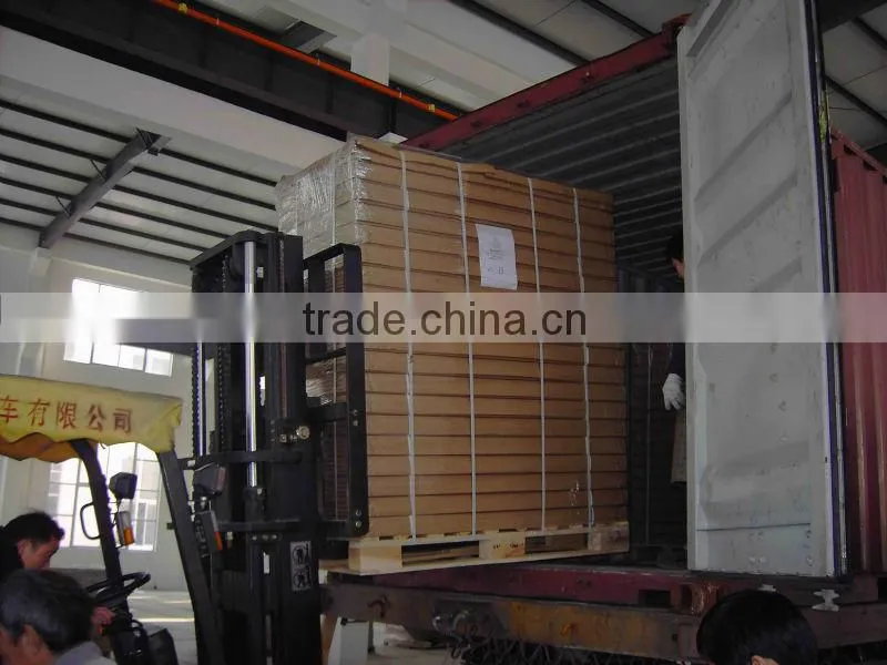 5W-300W Solar Panel Manufacturers in China,Low Price for solar Panel, high efficiency solar Panell