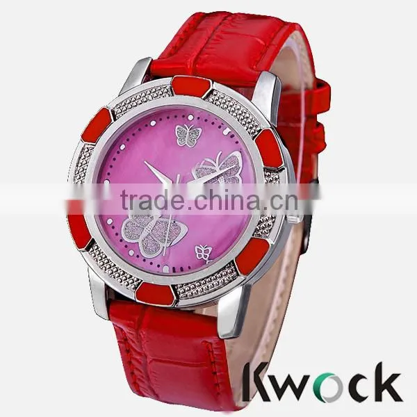 Whole sale fashion watch excellent man machine interface blue tooth watch