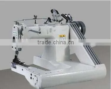 feed off the arm sewing machine
