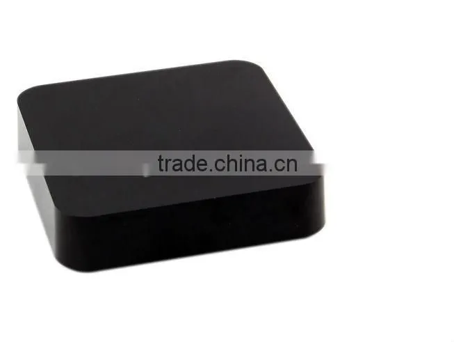 M3 1080P Android 4.0 Internet Smart Web Browser TV Box