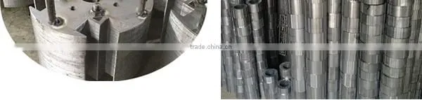 JY Series 1 Phase / single phase Capacitor Start Electric Motor