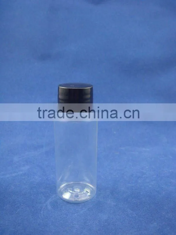 1oz perfume bottle