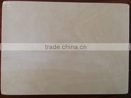 2015 The Natural Process Of Wooden Puzzles Toy Most Popular Kids Learning Letters