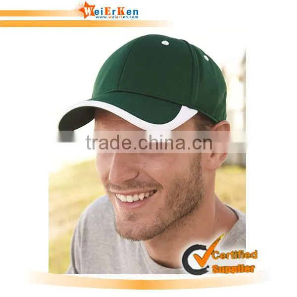 baseball cap military