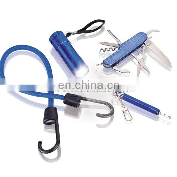 Best quality useful multi tool auto tool set with aluminum box