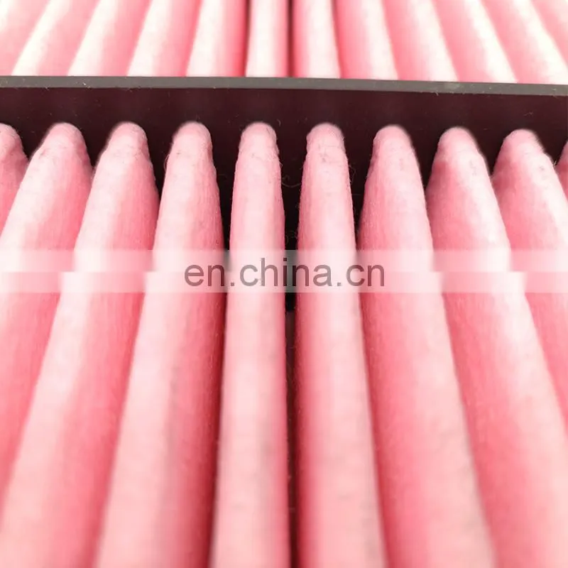 high efficiency Accent air filters for car MR404847 MR 404847 for Mitsubishi