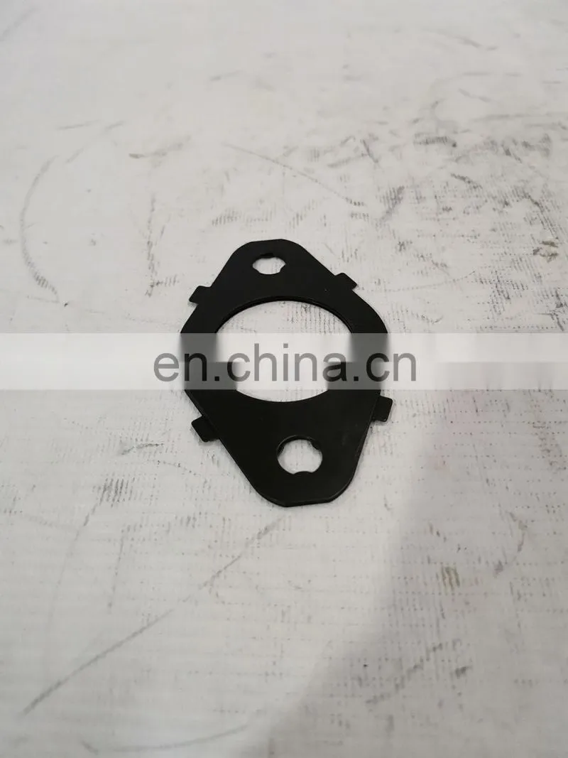 5266422 ISBe ISDe QSB Exhaust Manifold Gasket Diesel engine truck parts JULY company