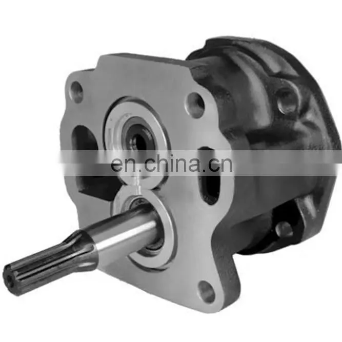 D77005 TRANSMISSION PUMP FOR TRUCK DIESEL ORIGINAL/AFTERMARKET PARTS D77005 D77005
