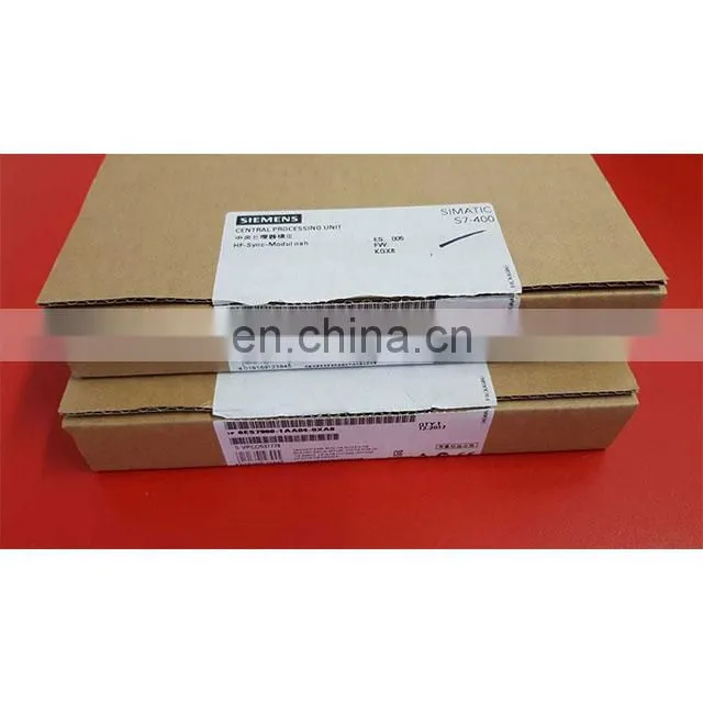 NEW orignal Siemens PLC siemens logo8 plc 6ES5 944-7UB11 6ES59447UB11