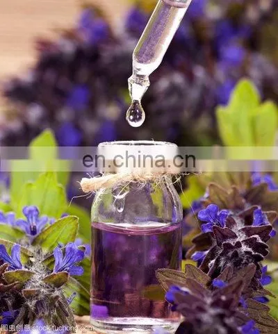 10-30L violet essential oil essential oil distillation equipment