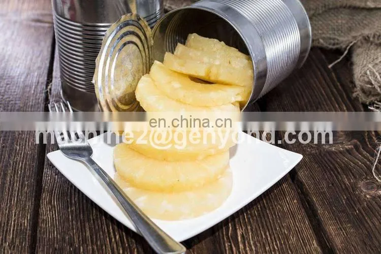 Design drying production line for fruit of factory price