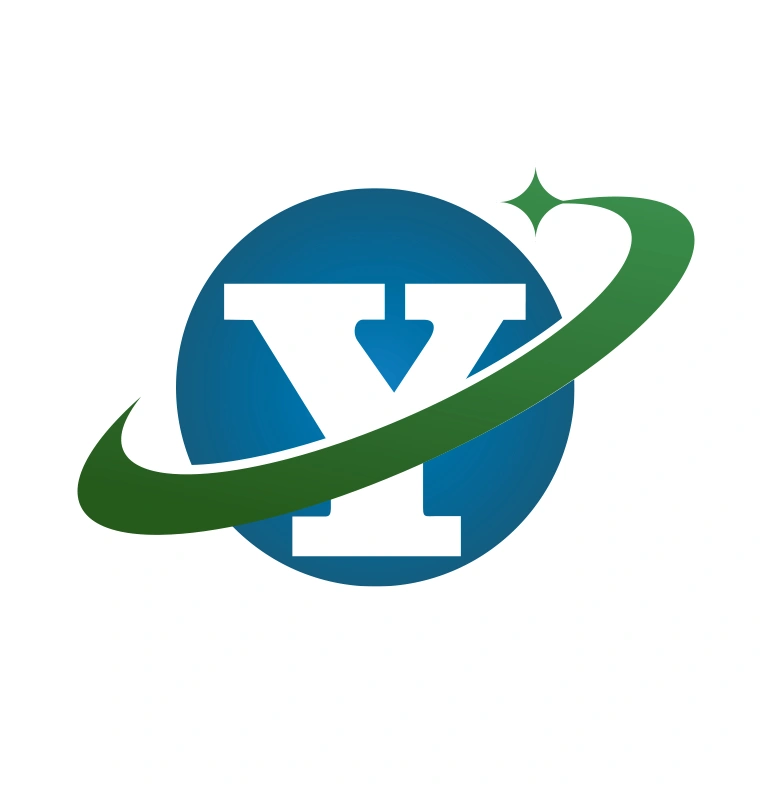Suzhou OYEquality Technology Limited company overview - view 1