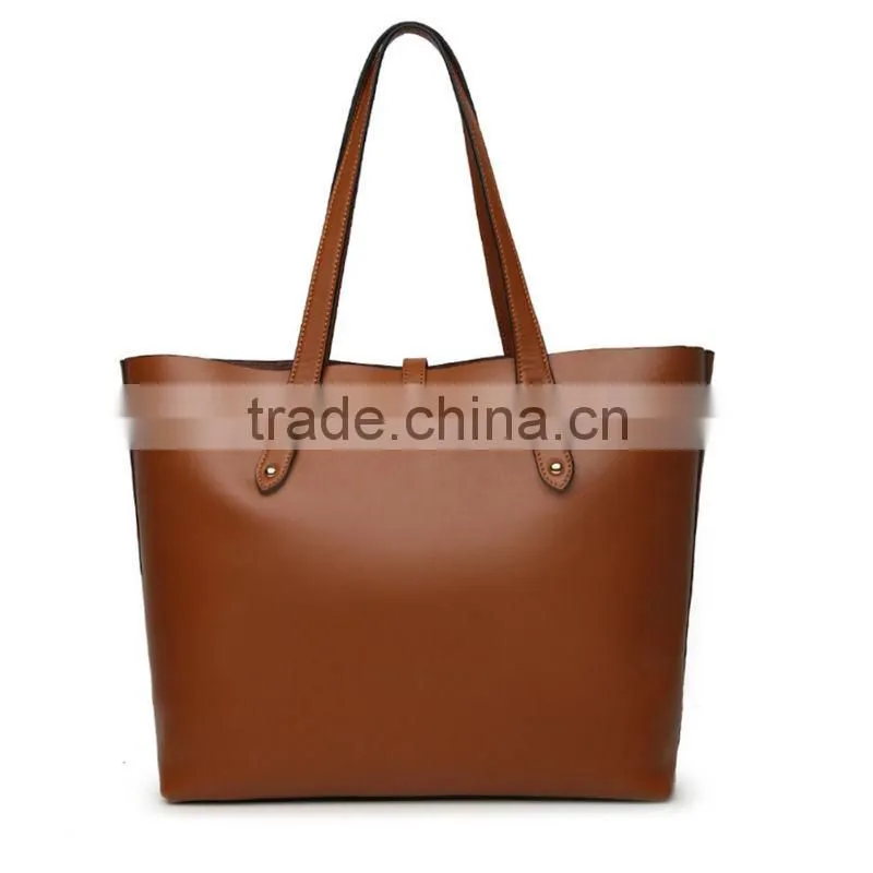 cow nappa leather for bag