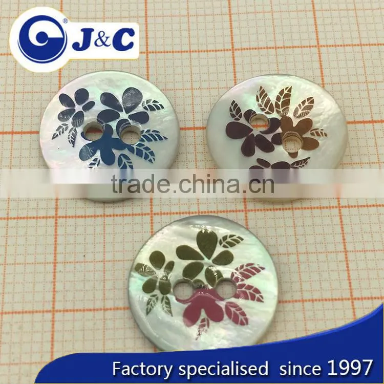 Japanese Agoya shell