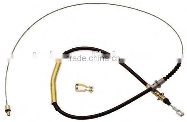 Clutch 31340-19225 for TOYOTA