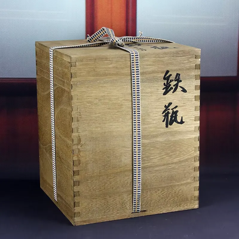 茶壶包装2