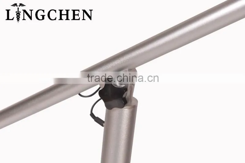Guangzhou Lingchen dental Whitening system portable teeth whitening machine