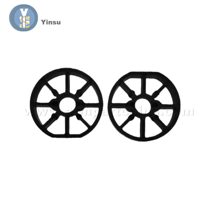 JB50B1071Z0.png