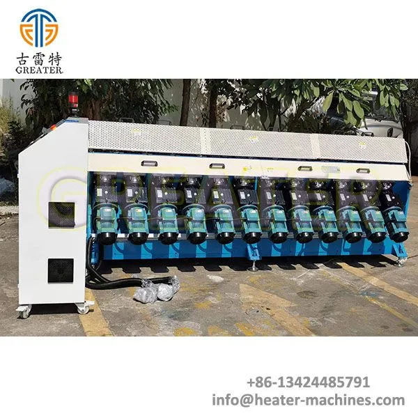 GT-JY24 24station shrinking machine (1) 拷贝