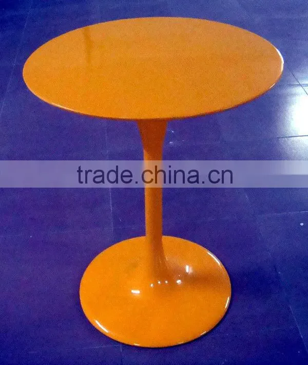 furniture manufacturer center table design