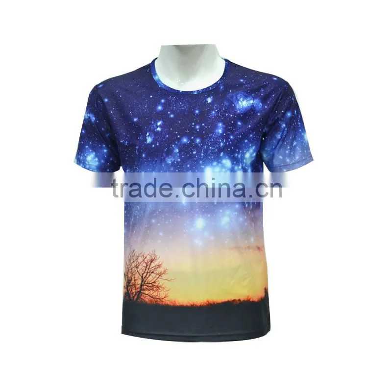 Custom number low price skull design tshirt