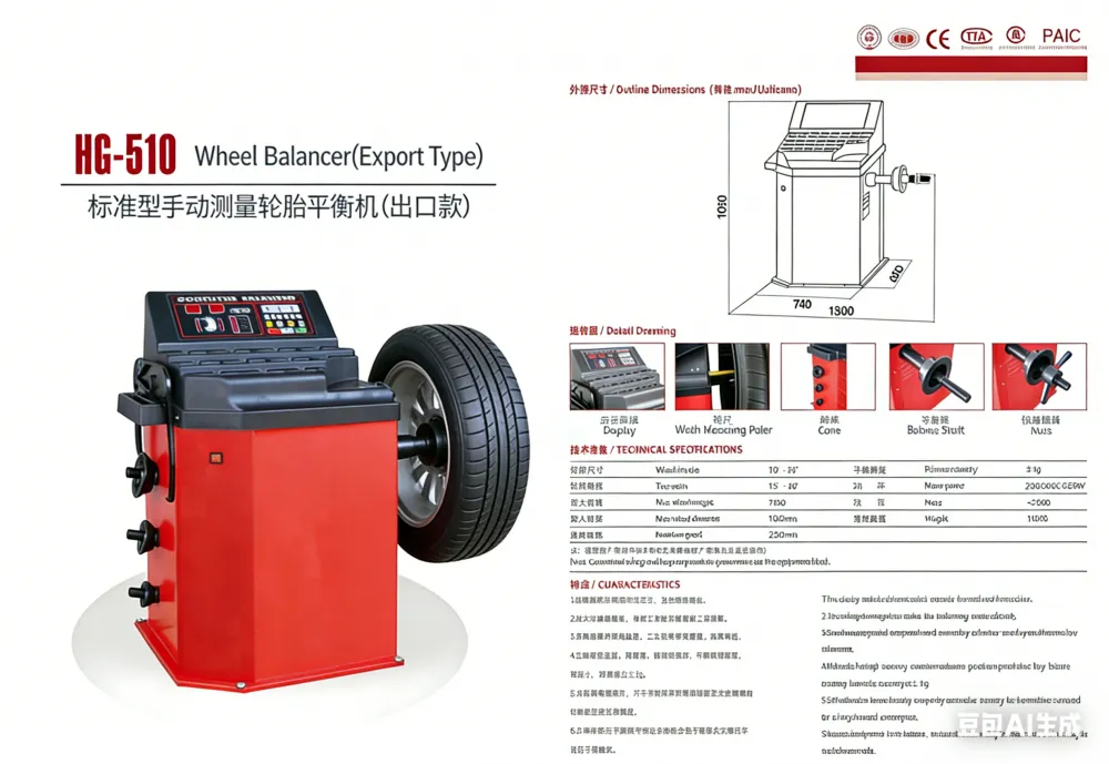 HG-510-details.png