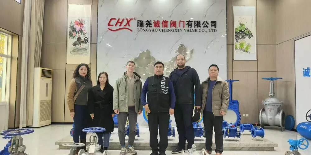微信图片_20251031102927_6_116