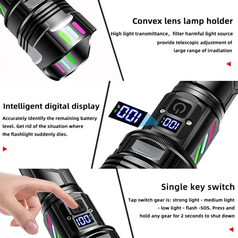 1-L08图 (11).jpg