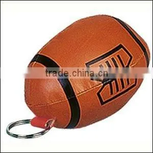 Various juggling ball with OEM design, led juggling ball in PVC material