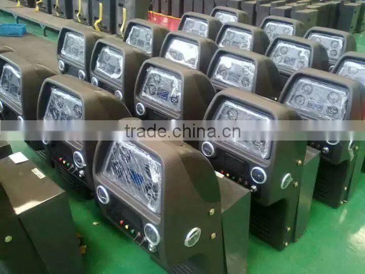 zoomlion xcmg sany crane Cab