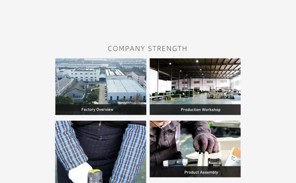 Company strength-1.jpg.webp
