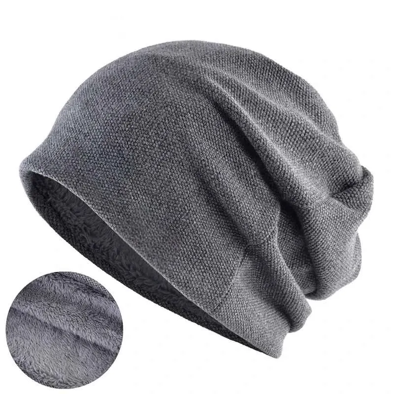 s-l1600.png