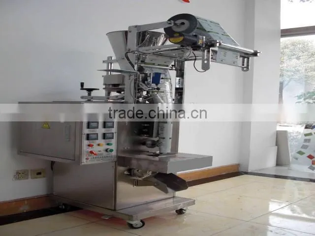 Powder Packaging Machine Power Packing Machine
