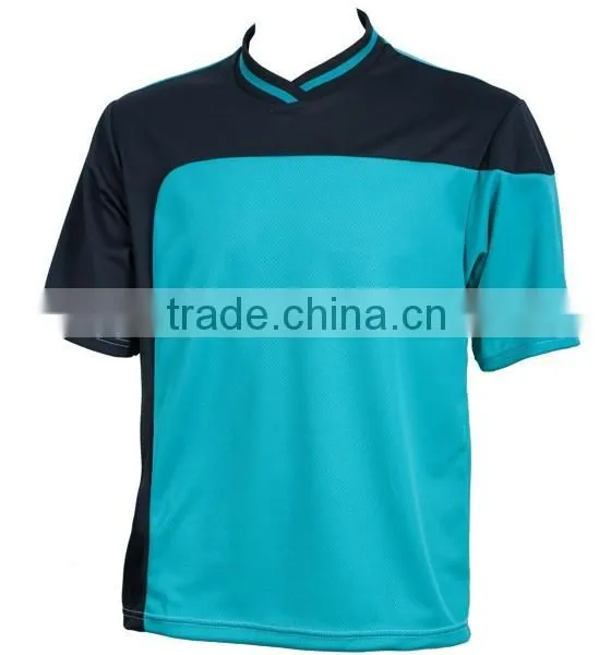 Dri Fit pakistan soccer jersey suppliers