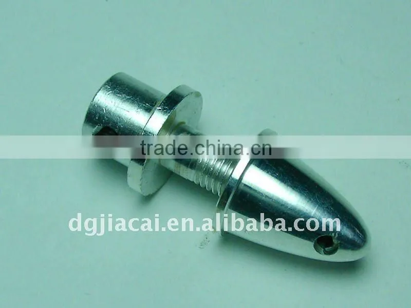 stainless shaft or pin