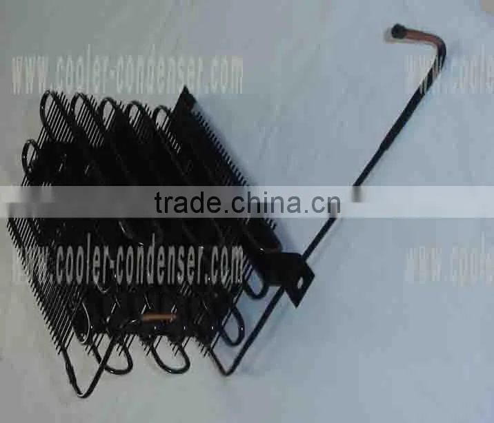 galanz refrigerator evaporator manufacturers refrigeration parts