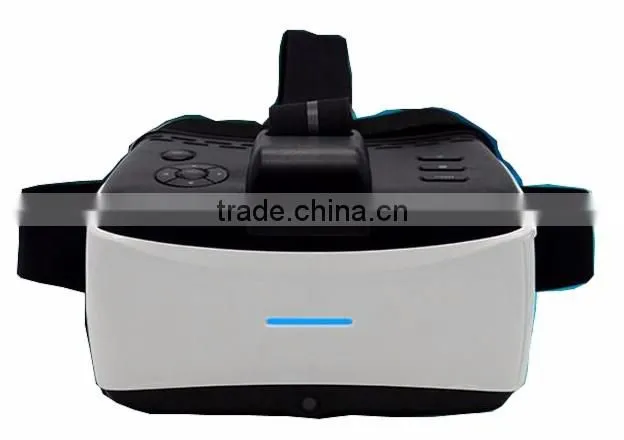 virtual reality glasses samsung vr gear google cardboard