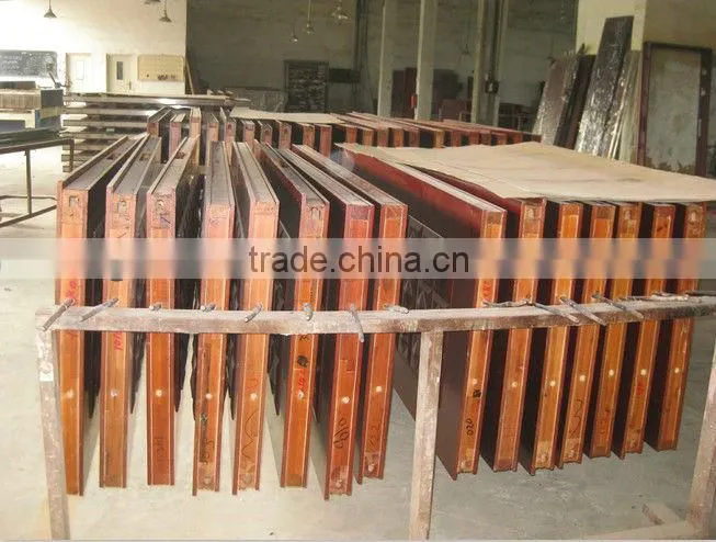 cabinet doors/solid wood door