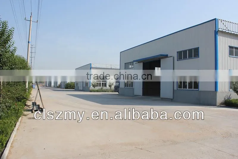 wood grain uv mdf sheet/wood grain uv mdf