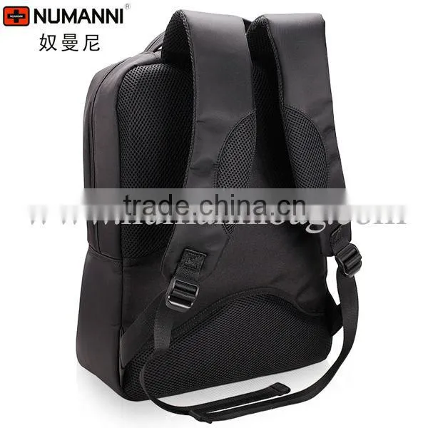 best business laptop trending boys backpacks