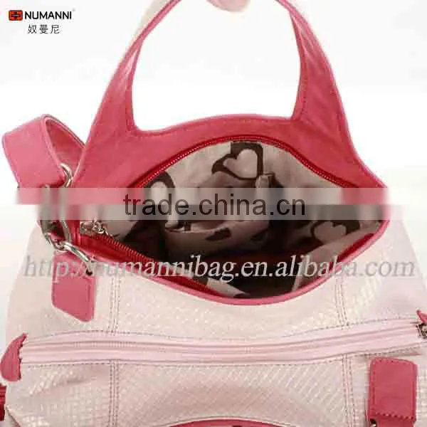 designer cute lady camera bag