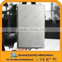 Passive long range UHF Reader RFID with 3-15M -15 years experience