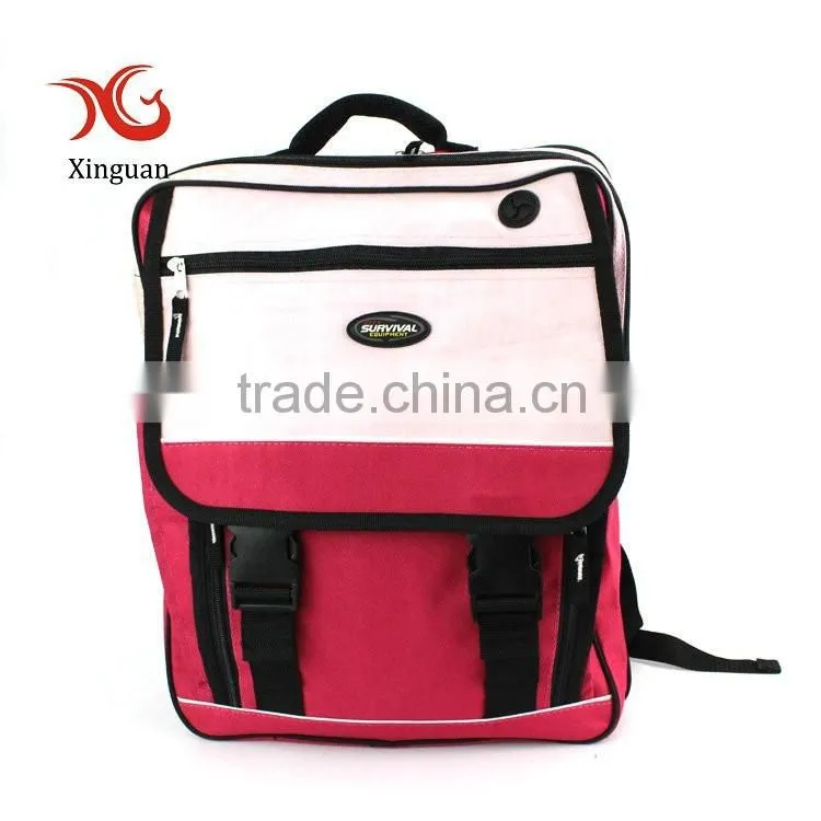shool backpack bag